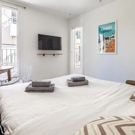 Luxurious 2 Bedroom Penthouse With Roof Terrace アパート *